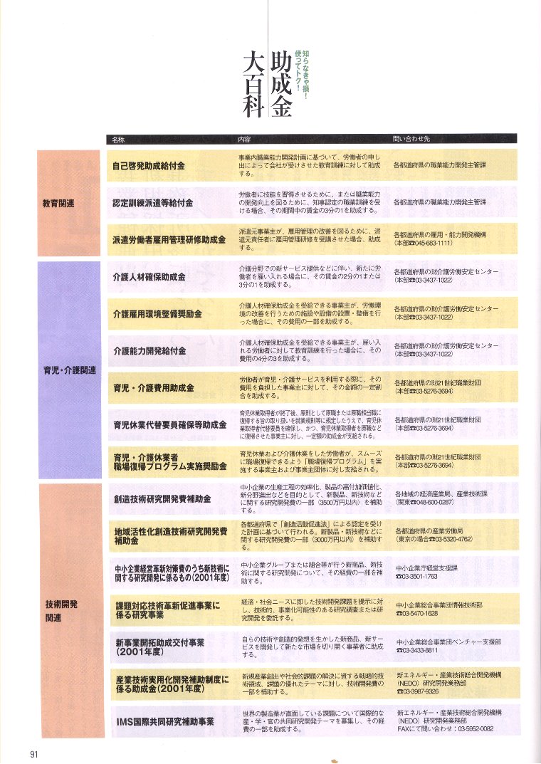 アントレ