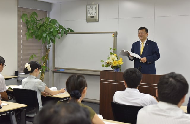 新!失敗しない「退職・解雇」の実務セミナー